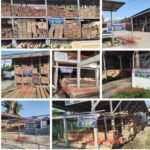 IMG-20260428-WA0052(1)