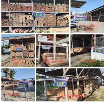 IMG-20260428-WA0052(1)