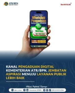 IMG-20260428-WA0089