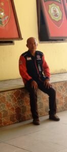 IMG-20260428-WA0180