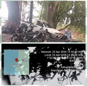 IMG-20260428-WA0182