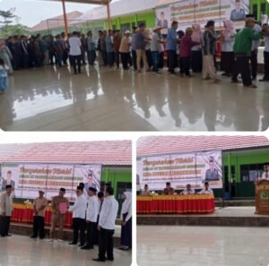 IMG-20260429-WA0005