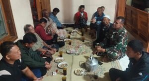 IMG-20260429-WA0062