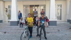 IMG-20260429-WA0073