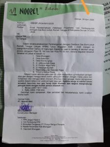 IMG-20260429-WA0093