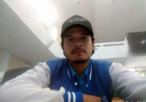 IMG-20260429-WA0109