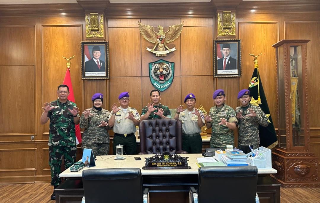 IMG-20260430-WA0041(1)