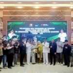 IMG-20260430-WA0161(1)