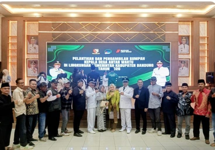 IMG-20260430-WA0161(1)