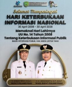 IMG-20260430-WA0164