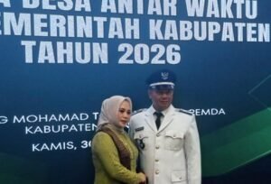IMG-20260430-WA0171