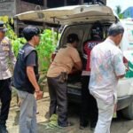 SAVE_20260424_090739