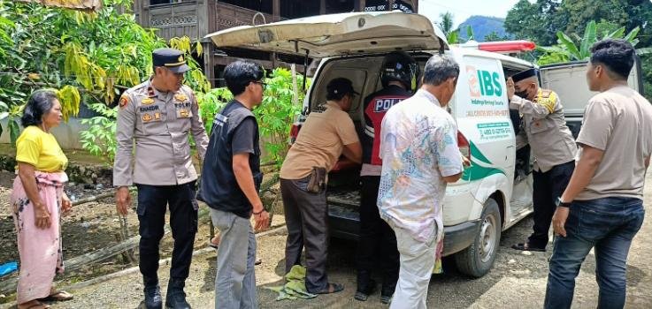 SAVE_20260424_090739