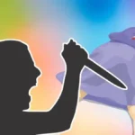 ilustrasi-pembunuhan-pembacokan