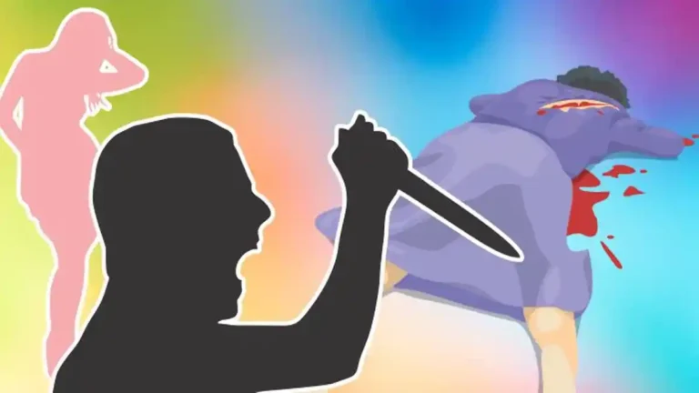 ilustrasi-pembunuhan-pembacokan