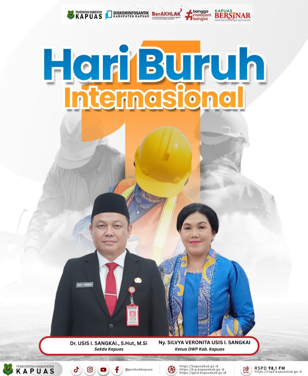 IMG-20260501-WA0109