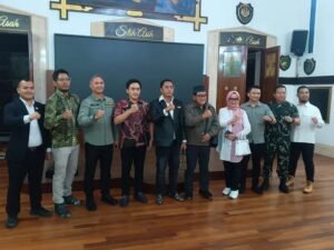 IMG-20260501-WA0133