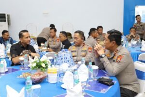 IMG-20260501-WA0142
