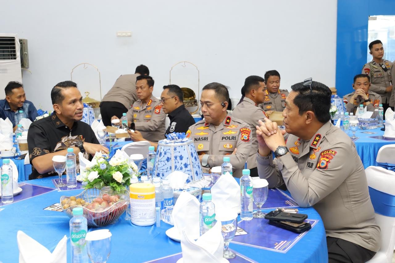 IMG-20260501-WA0142