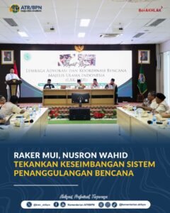 IMG-20260501-WA0155