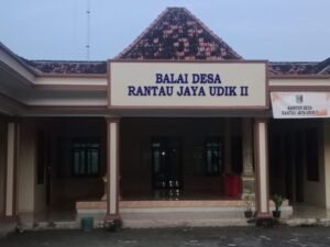 IMG-20260502-WA0044
