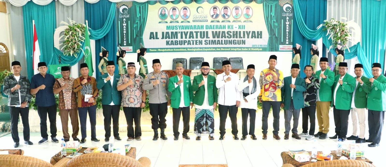 IMG-20260503-WA0010