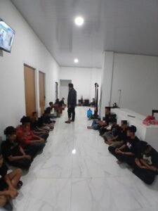 IMG-20260503-WA0081