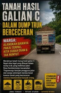 IMG-20260503-WA0122