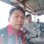 IMG-20260504-WA0051