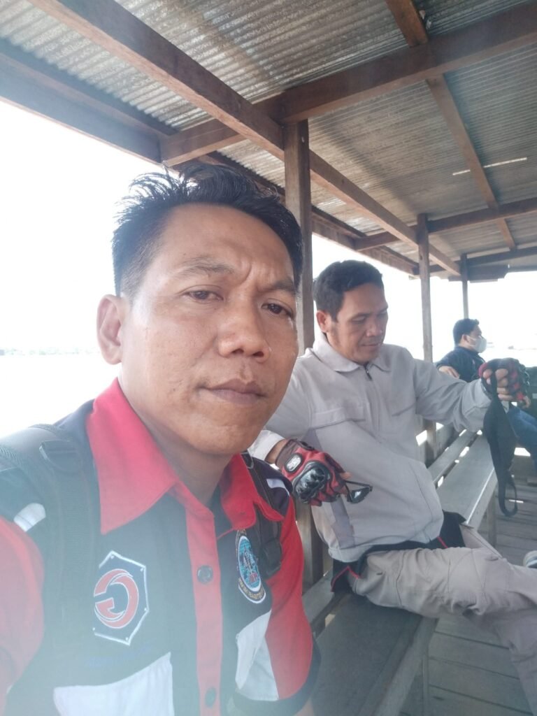 IMG-20260504-WA0051