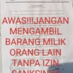 IMG-20260504-WA0058