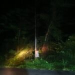 IMG-20260504-WA0085
