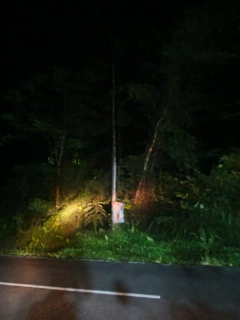 IMG-20260504-WA0085