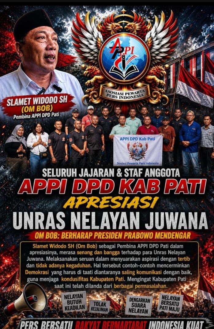 IMG-20260504-WA0150