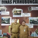 IMG-20260504-WA0166