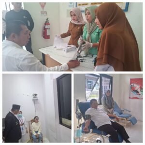 IMG-20260505-WA0179
