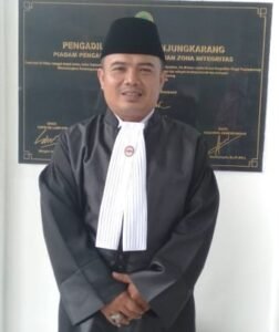 IMG-20260506-WA0007