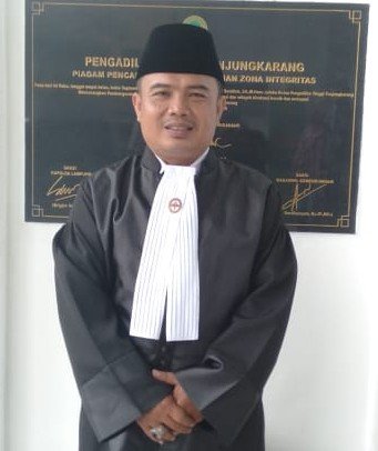 IMG-20260506-WA0007