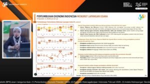 IMG-20260506-WA0009