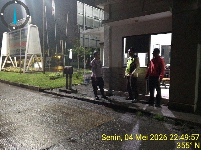 IMG-20260506-WA0031