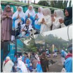 IMG-20260506-WA0102