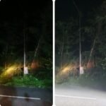 IMG-20260506-WA0103