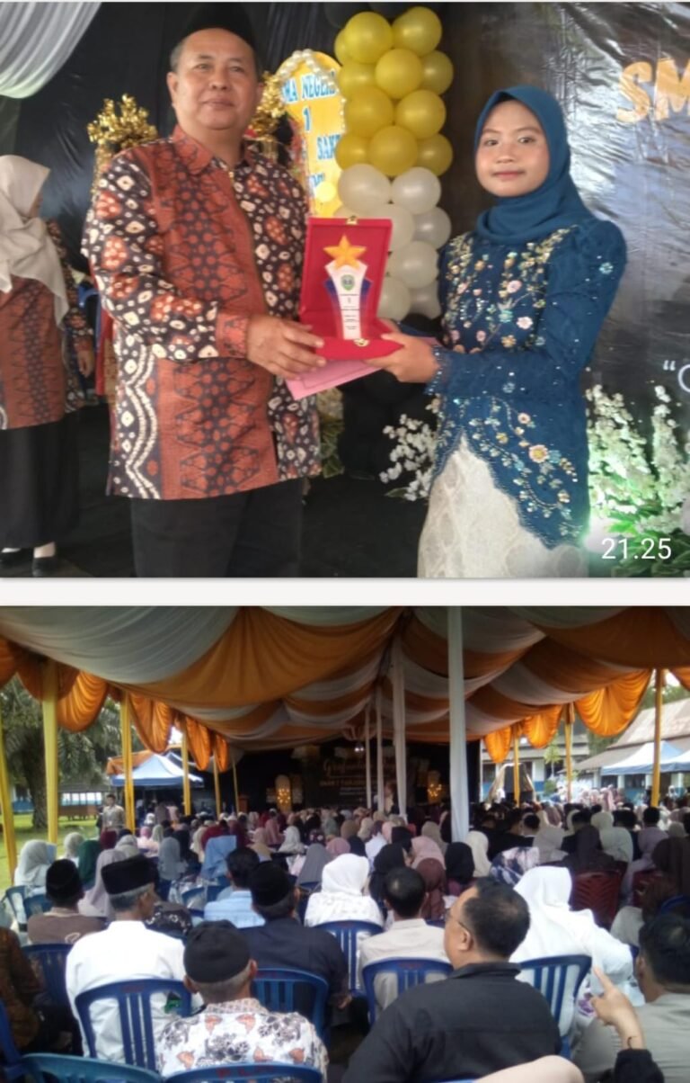 IMG-20260507-WA0004