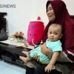 IMG-20260507-WA0031