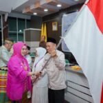 IMG-20260507-WA0153