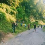 IMG-20260509-WA0070