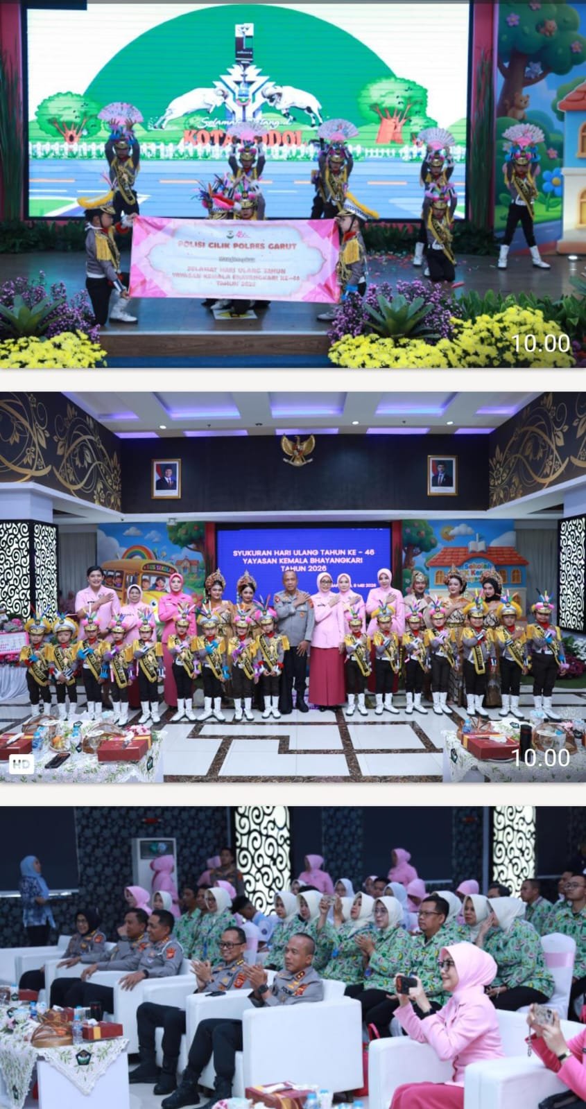 IMG-20260509-WA0089