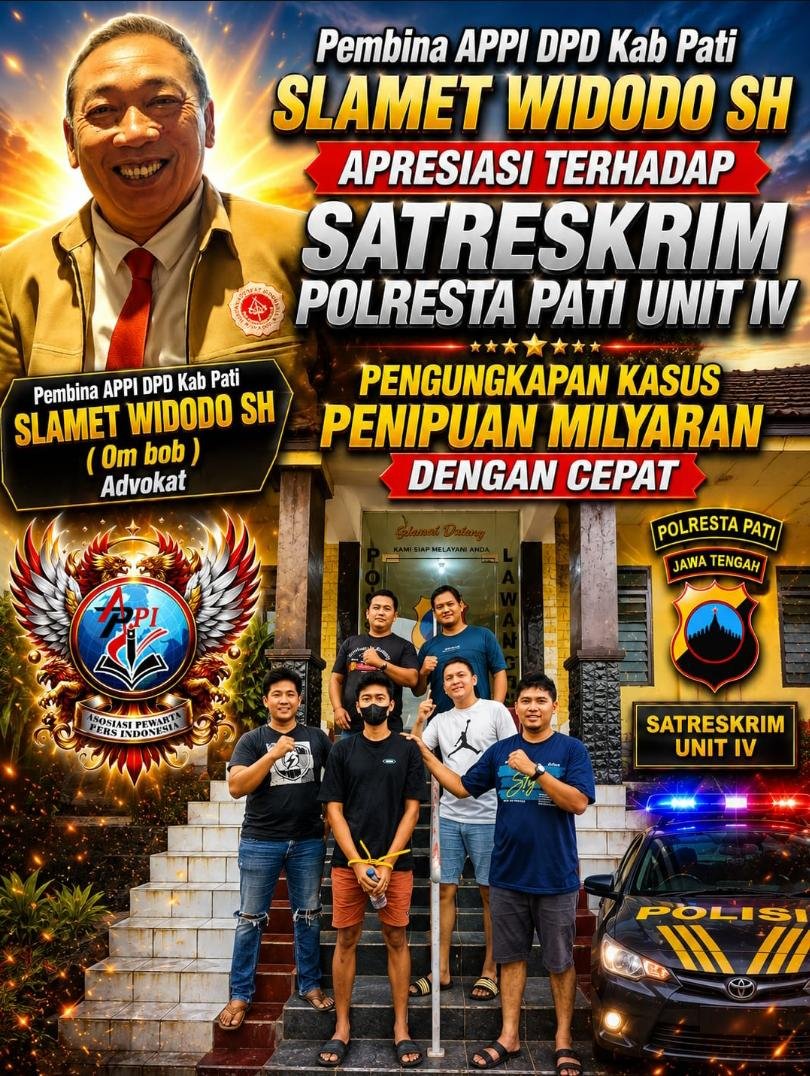 IMG-20260509-WA0129