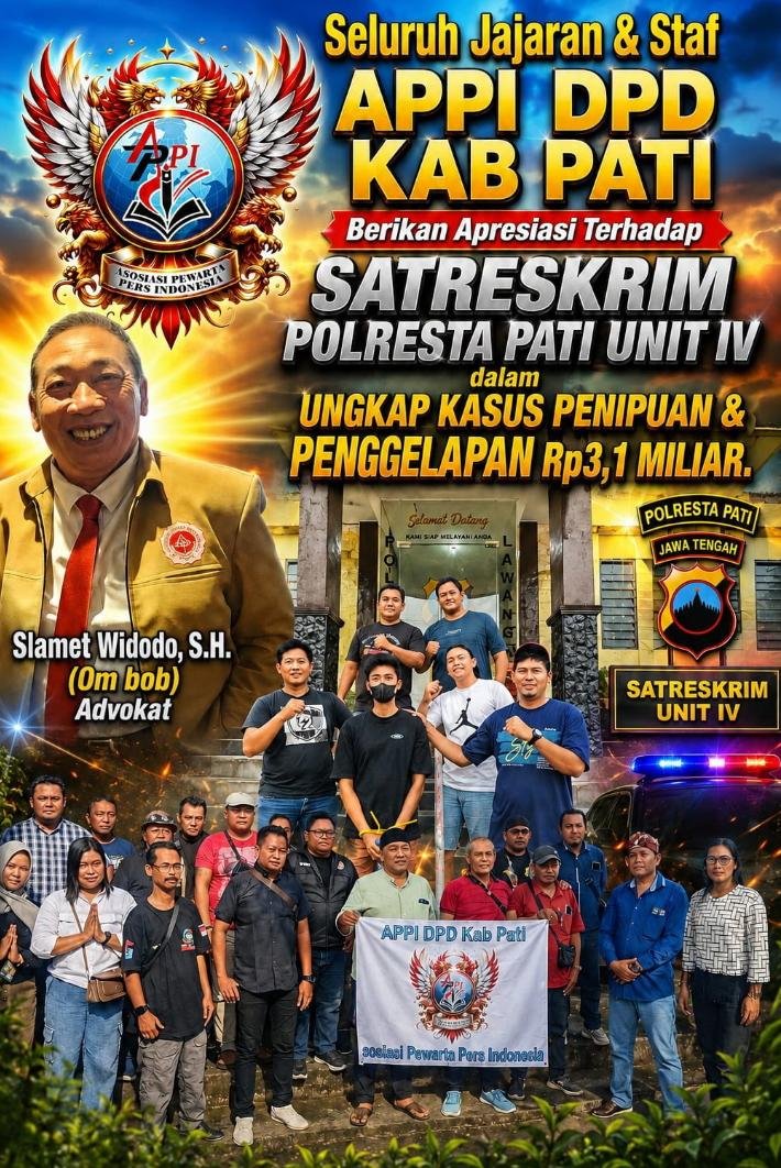 IMG-20260509-WA0131