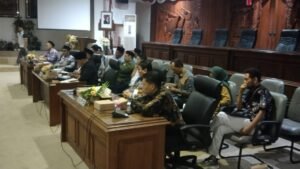 IMG-20260512-WA0003